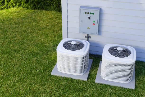 Best HVAC repair near me  in Bald Kno, AR