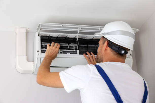 Bald Kno, AR HVAC Company
