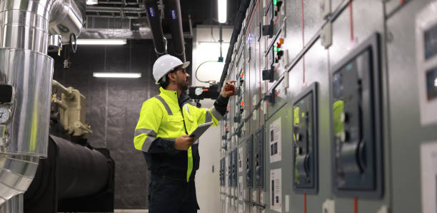Best Best HVAC companies  in Bald Kno, AR