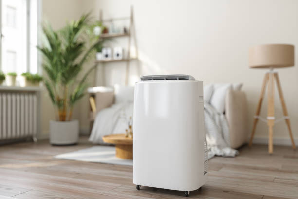 Best HVAC installation services  in Bald Kno, AR